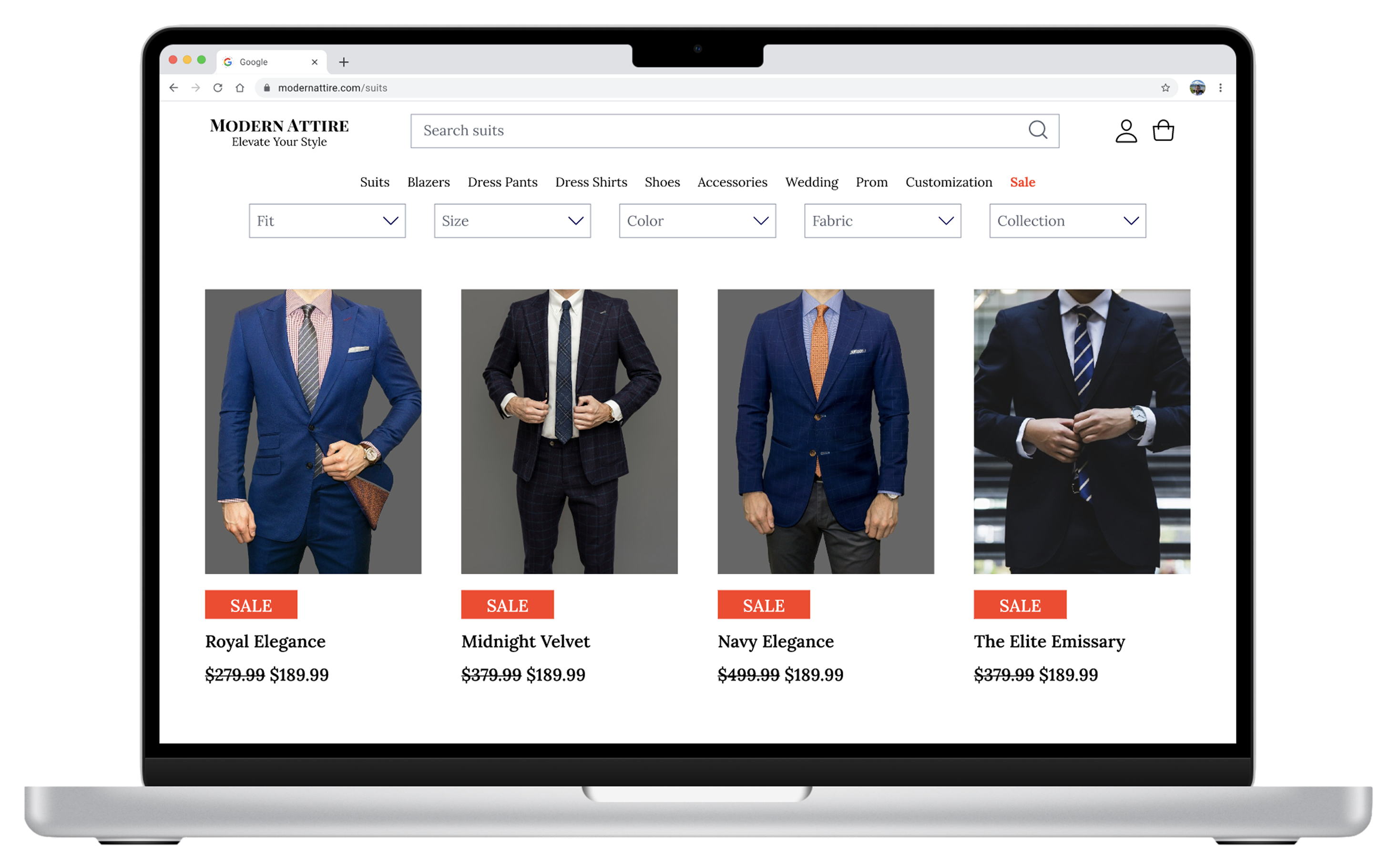 Gatherly Explore Page Image